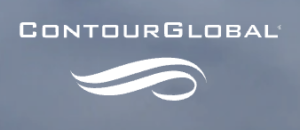 ContourGlobal